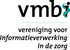 VMBI Webinar | Corona: (snel)test voor zorgICT