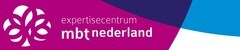 MBT en Adolescenten Blended Learning - 24 september 2021 