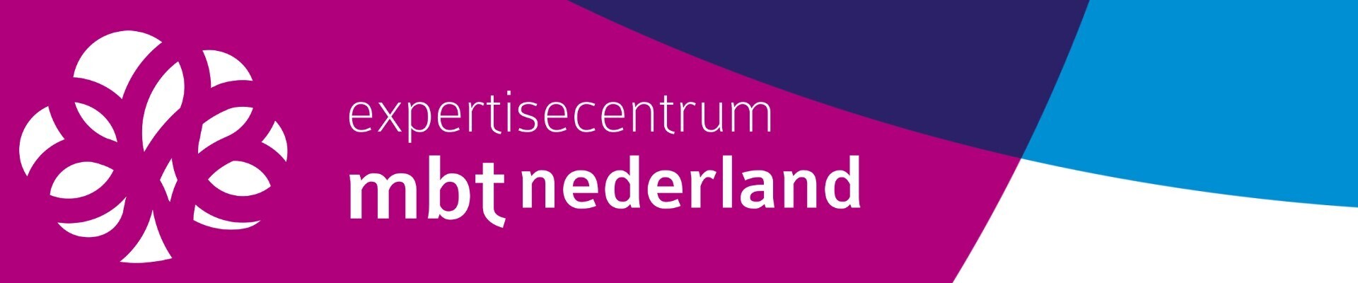 MBT en Adolescenten Blended Learning - 24 september 2021 