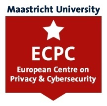 2021 Diploma Track Privacy Management