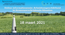 ITEM/SVB Online Informatiesessie: Arbeidsongeschiktheid in Grensoverschrijdende Situaties, 18 maart 2021, 15.00-16.20u