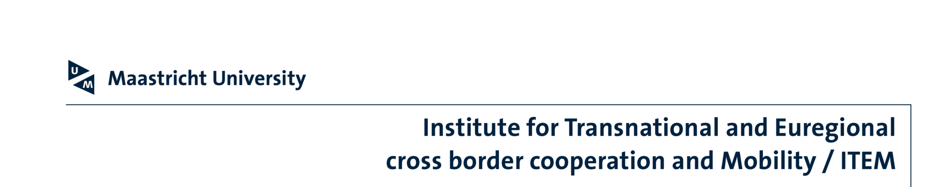 ITEM/SVB Online Informatiesessie: Arbeidsongeschiktheid in Grensoverschrijdende Situaties, 18 maart 2021, 15.00-16.20u