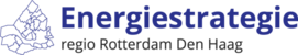 Kennisbijeenkomsten RES Rotterdam Den Haag