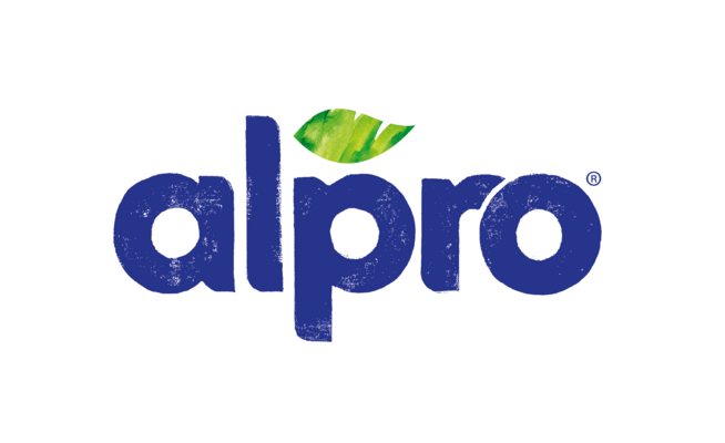 Alpro Influencer Event