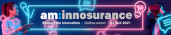 AMinnosurance 2021