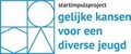 Eindcongres Gelijke kansen voor een diverse jeugd