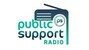 PSradio - Vitaliteitsdag 12 februari 2021