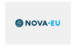 NOVA EU WORKSHOP 4: Call for Papers