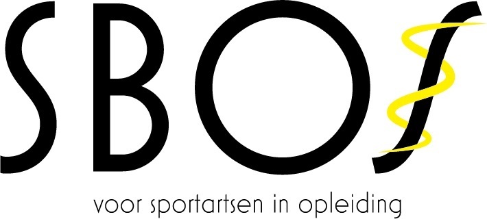 SBOS: Sportgeneeskunde en Recht 