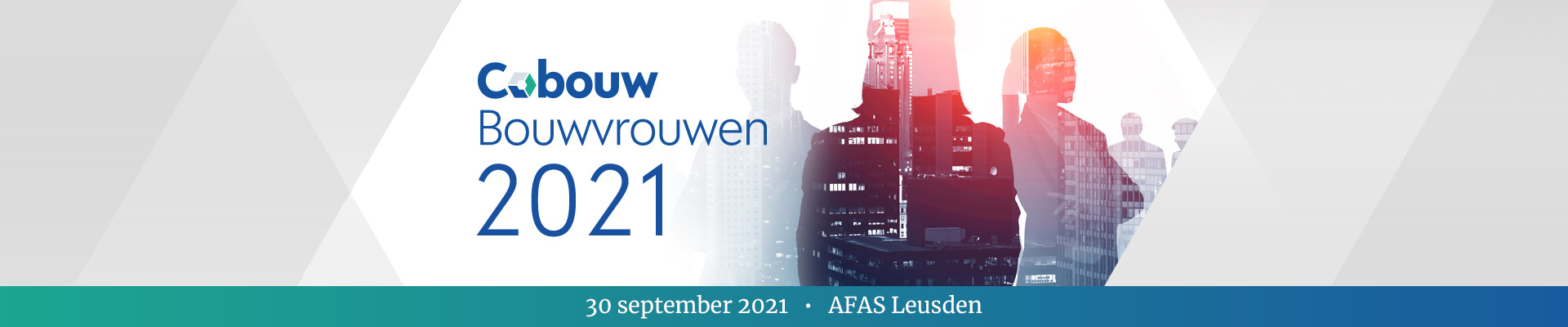 Bouwvrouwen 2021