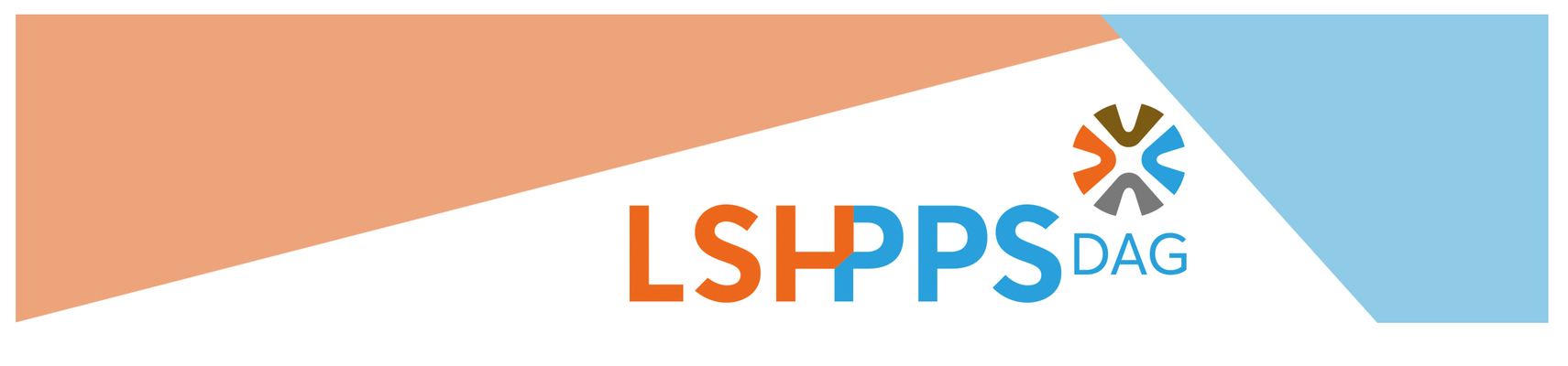 LSH PPS dag 2022