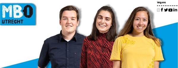 Rondleiding bij Financieel/Secretarieel