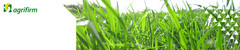 Online bijeenkomsten bemesting gras- en maisland