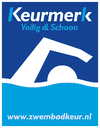 Online sessie voor Keurmerkhouders