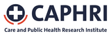 CAPHRI webinar Research Quality Assurance