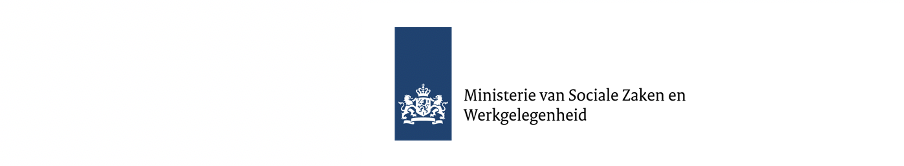 Regionale werktafel - Rijnmond