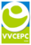 Junidag 2021 - VVCEPC