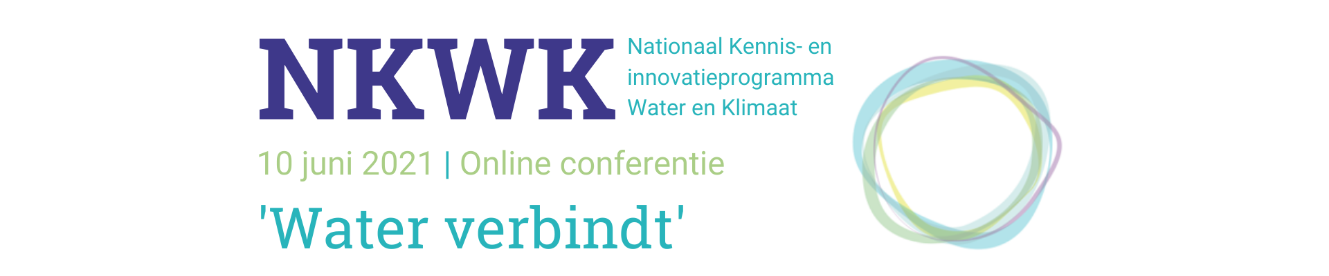 NKWK Conferentie 2021