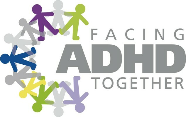 Symposium ADHD & Vrouwen