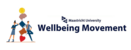 Wellbeing Evening April