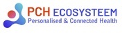 PCH Ecosysteem – online partnerevenement