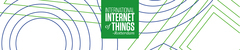 Internet of Things 2022 "Powers of Ten"