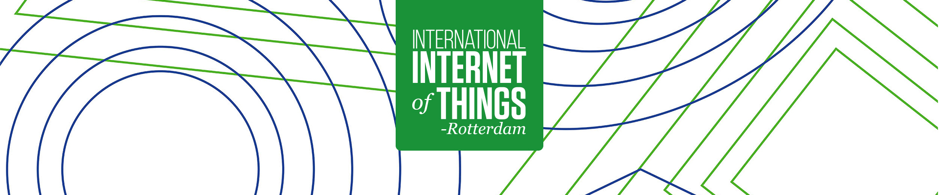 Internet of Things 2022 "Powers of Ten"