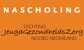 Nascholing JGZ 2021 (0829)