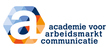 Summercourses Academie voor Arbeidsmarktcommunicatie