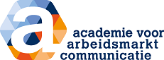 Summercourses Academie voor Arbeidsmarktcommunicatie