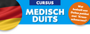 Medisch Duits