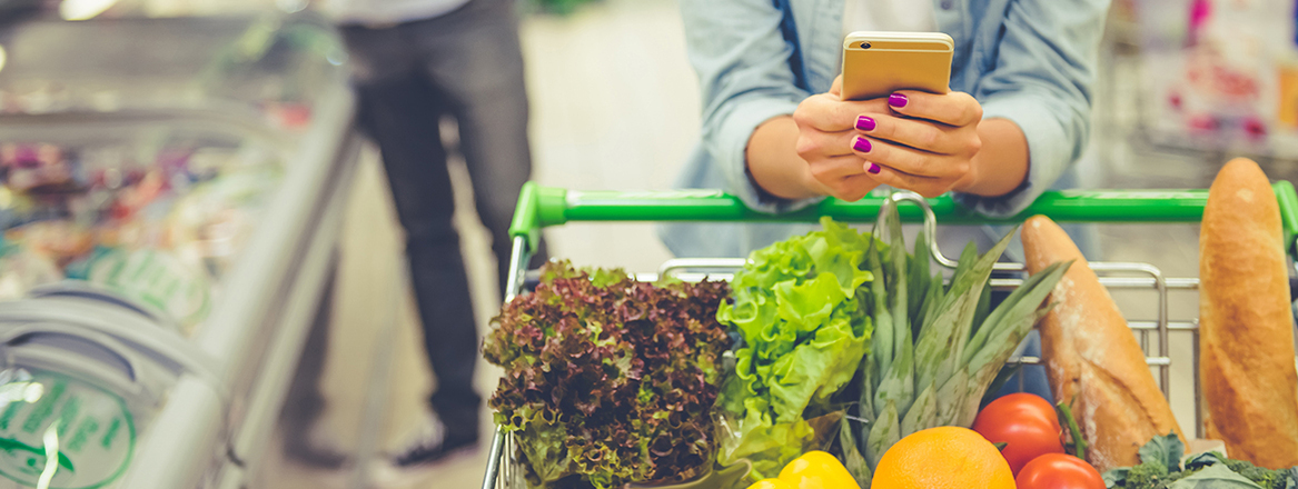 Stakeholder Dialogue | Safe & Healthy Food Systems