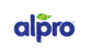 Alpro Earth Day 