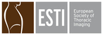 ESTI LCS e-learning platform