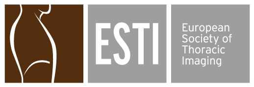 ESTI LCS e-learning platform