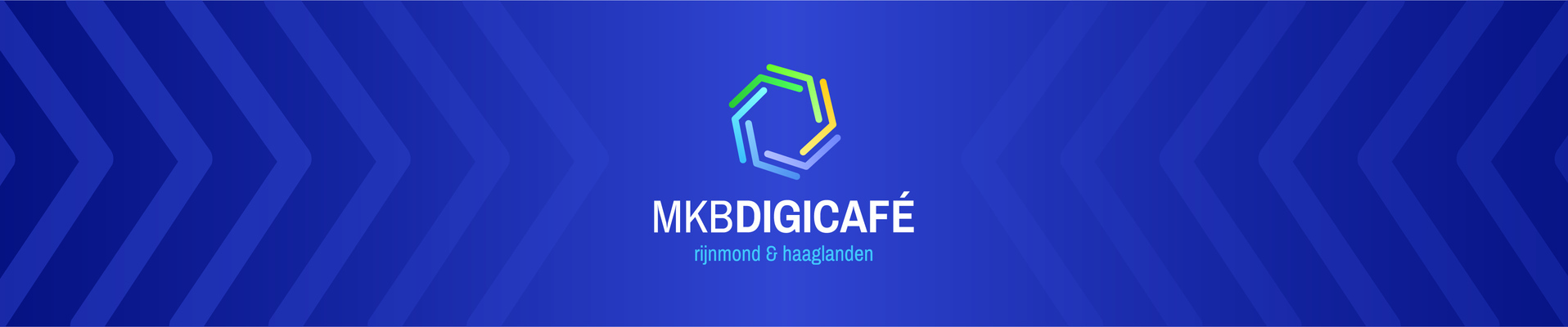 MKB Digicafé: Veilig Online Ondernemen