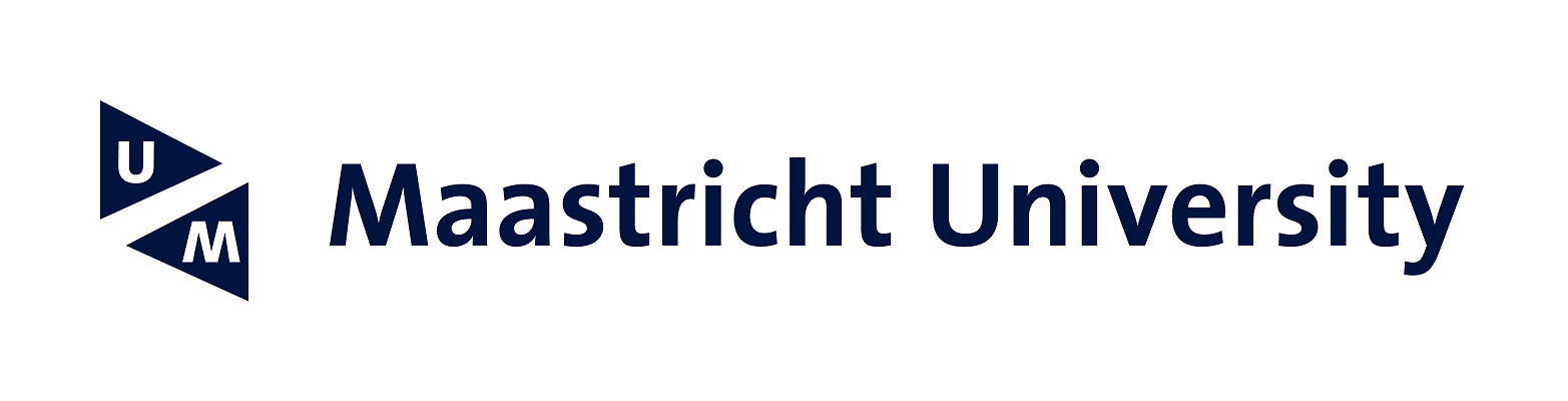 Studying Work, Health & Career at Maastricht University: online speeddate event 