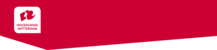 Webinar Mens en Techniek | Gezondheidszorg Technologie 