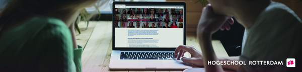 Webinar Master Begeleidingskunde 19.00 uur    