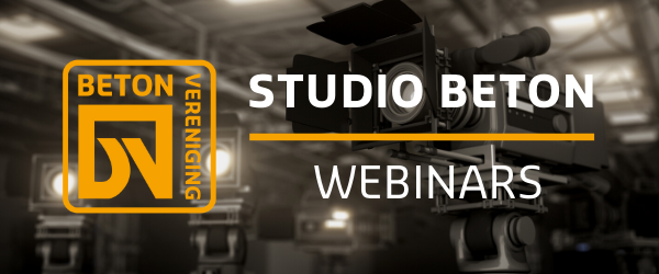 Studio Beton - Introductie Webinar Online Tool KPCV