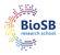 BioSB course Machine Learning 2021