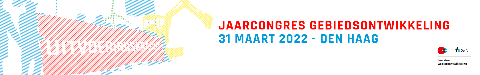 SKG Jaarcongres