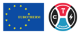 Eurotherm 2021