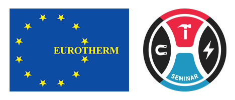 Eurotherm 2021