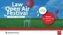 Law Open Air Festival