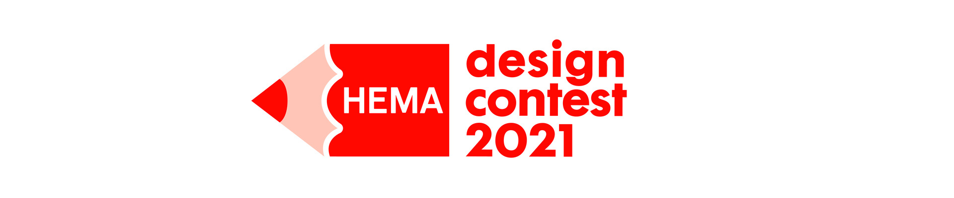 HEMA design contest 