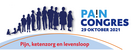 PA!N congres (0745)