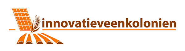 Innovatiedag Veenkoloniën