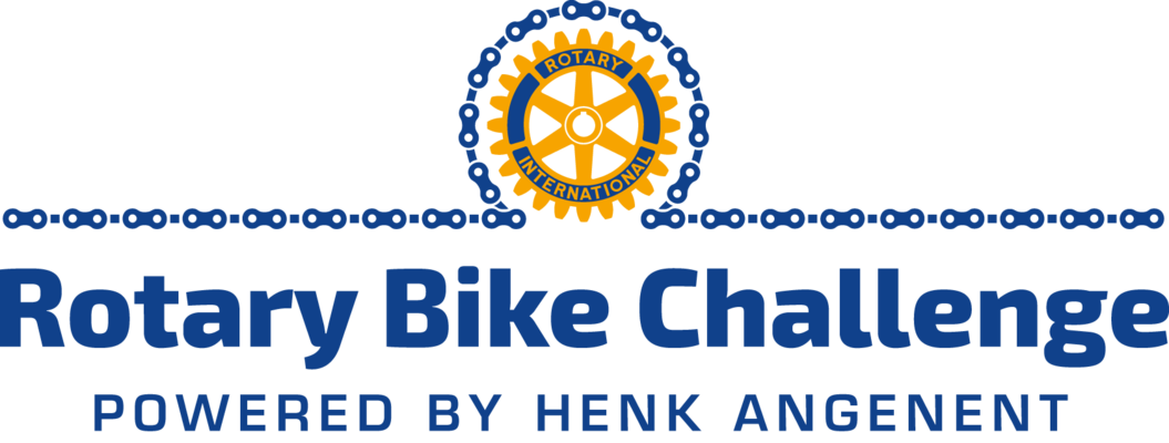 Rotary Bike Challenge 2022