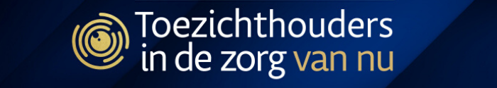 Interesse formulier | Masterclass Toezichthouders in de zorg 1,2 en 15 november 2021